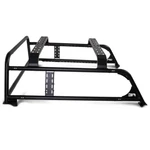 Body Armor TC-6125 Roof Rack Fits 05-21 Tacoma. Fixed Price $1034.81.