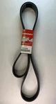Dynacraft D84-1000-3122295 Belt-poly Ribs Usa Made 20-4110 20254AA. Fixed Price $57.90.