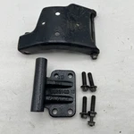 98-02 Dodge Ram 24V Cummins Upper Alternator Bracket. Fixed Price $121.38.