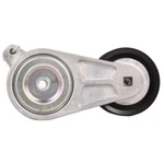 11955-1EA9D Belt Tensioner Assembly Fits Nissian 370Z 350Z Infiniti QX70 2007-19. Fixed Price $32.99.