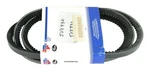Carquest Super Hc Narrow V-belt 5/8" 93" 41 Degree Light Duty Model 5VX930. Fixed Price $63.75.