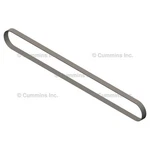 3289023 Accessory Drive Belt Ribbed For Cummins. Fixed Price $185.91.