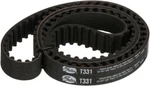 Engine Timing Belt-powergrip Premium Oe Gates T331. Fixed Price $38.22.