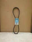 Dayco BP50 Industrial V-belt. Fixed Price $13.43.