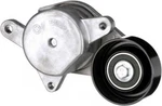 Accessory Drive Belt Tensioner Assembly Gates 38308 Fits 03-08 Mazda 3.0L-V6. Fixed Price $132.99.