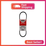 Ban.do 4PK875 Oem Quality Serpentine Belt. Fixed Price $13.38.