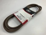 Gates 6944BR Bladerunner Power Equipment Accessory Drive Belt, X 98-1/2". Fixed Price $35.99.