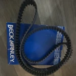 Beck Arnely 029-6053 Timing Belt Kit Water Pump Toyota Camry Celiac RAV4. Fixed Price $109.99.