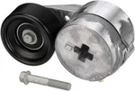 Accessory Drive Belt Tensioner Assembly Gates 38155. Fixed Price $55.55.