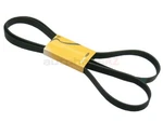 Continental Contitech Serpentine Belt ERR6898 Land Rover Discovery Jaguar XJ8. Fixed Price $47.50.