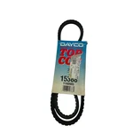 Oem Dayco Top Cog 15388 11A0985 Premium Utility V-belt. Fixed Price $16.99.