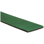 Gates K120842HD Serpentine Belt For Select 03-20 International Volvo Models. Fixed Price $96.16.