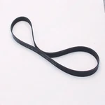 Serpentine Drive Belt V-ribbed 25212-2B140 For 2012-2020 Kia Hyundai 1.6L Us. Fixed Price $16.24.