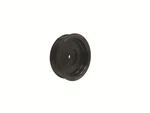 Krc Power Steering 38240000 Serpentine Crank Pulley 4IN Lok. Fixed Price $92.51.