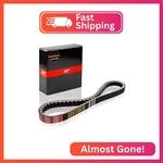 1PZ V1P-729 Cvt Drive Belt 729-17.7-30 For GY6 49CC 50CC 139QMB Scooter Moped Lo. Fixed Price $14.78.