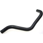 Gates 21871 Premium Molded Coolant Hose For 90-01 Acura Honda Cr-v Integra. Fixed Price $34.83.