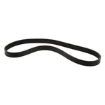 Ford Fiesta 2011-2013 Mitsuboshi Accessory Drive Belt. Fixed Price $60.05.