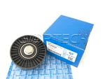 Deflection Pulley For Bmw OE11287535860 Oem Quality 2YR Warranty E82 E88 E90 E60. Fixed Price $18.99.