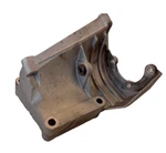 04-07 Audi A8 Quattro Power Steering Pump Mount Bracket Oem 077260885N. Fixed Price $37.80.