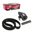 TCK032 Gates Timing Belt Kit New For Volvo 940 740 240 244 245 760 242 780 264. Fixed Price $81.95.