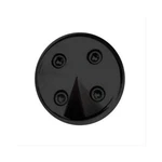 March Performance Pulley Cover 312-08. Fixed Price $31.99.
