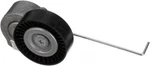 Accessory Drive Belt Tensioner Assembly Gates 38495. Fixed Price $119.99.