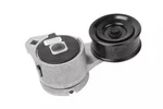 Genuine Acdelco Drive Belt Tensioner 10055798. Fixed Price $77.23.