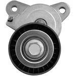 89392 Dayco Accessory Belt Tensioner For Dodge Journey Jeep Patriot Compass 200. Fixed Price $65.55.