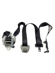 2004-2008 Toyota Matrix Corolla Front Left Driver Seat Belt Retractor Assembly. Fixed Price $59.99.