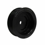 Krc 38230000 R-lok Serpentine Crank Pulley 6-RIB 3.0. Fixed Price $79.15.