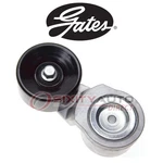 Gates Drivealign Belt Tensioner Assembly For GT38256 999117A Mg. Fixed Price $150.70.