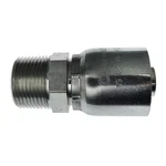 Continental Ag 14615-1216 Formerly "B2 Fittings Goodyear. Fixed Price $38.87.