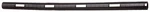 Radiator Hose Gates 24040. Fixed Price $63.85.