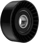 38018 Drive Belt Idler Pulley For Dodge Caravan/charger/ram Bmw 328I/X3. Fixed Price $14.99.