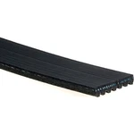 Acdelco 7K951 Serpentine Belt. Fixed Price $71.70.