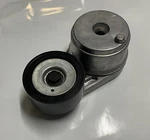 01-27425-000 Genuine Freightliner Accessory Drive Belt Tensioner Oem New. Fixed Price $164.04.