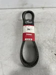 V Belt - Gates Xl 7640. Fixed Price $19.00.