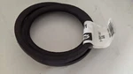 Gates A46 Belt Tri-power Vextra Oil & Heat Resistant 9002-2046. Fixed Price $11.00.