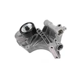 Genuine Acdelco For Chevy Impala/monte Carlo 2000-2005 Drive Belt Tensioner. Fixed Price $274.28.