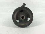 2006-2010 Jeep Commander Power Steering Column Pump Oem TU389. Fixed Price $42.32.