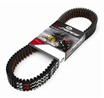 Gates G-force Cvt Drive Belt 29G3627 Can-am Outlander 450/DEFENDER HD5 2018-2021. Fixed Price $70.38.