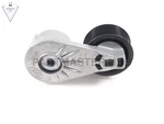 2013-2019 Jaguar Serpentine Drive Belt Idler Pulley 2.0L L4 C2D19768. Fixed Price $62.99.