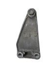 Gm 14092954 Chevrolet S10 Smog Pollution Pump Bracket 2.8 Oem. Fixed Price $49.99.