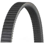 Automatic Continuously Variable Transmission (cvt) Belt Dayco HP2031. Fixed Price $84.56.