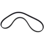 Motorcraft JA662 Serpentine Belt. Fixed Price $47.99.