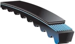 Gates 5VX490 Super Hc V-belts. Fixed Price $48.10.