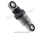 Bmw (2006-2010) Drive Belt Tensioner For A/c Compressor Power Steering Febi. Fixed Price $117.95.