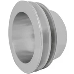 March Performance 1561 Crank Pulley. Fixed Price $115.99.