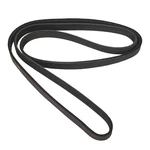 Omix 17111.21 Serpentine Belt Fits: 2000-2006 Jeep Wrangler. Fixed Price $39.44.