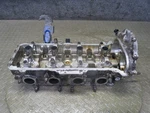 98-00 Lexus LS400 SC400 1UZFE 4.0L Right Engine Cylinder Head Oem. Fixed Price $262.94.
